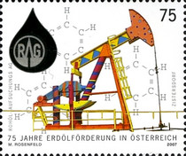 Stamp 2725