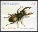 Stamp 2729