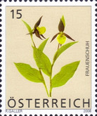 Stamp 2737