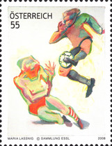 Stamp 2753