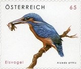 Stamp 2755