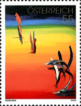 Stamp 2759