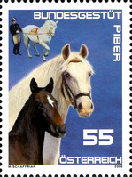 Stamp 2770