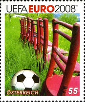 Stamp 2772