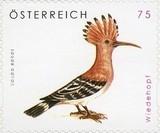 Stamp 2792