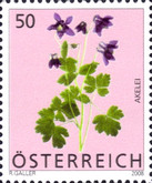 Stamp 2797