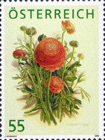 Stamp 2798