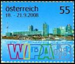 Stamp 2799