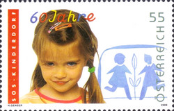 Stamp 2831