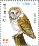 Stamp 2838