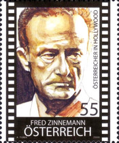 Stamp 2841