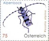 Stamp 2855