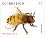 Stamp 2857