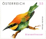 Stamp 2858