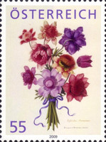 Stamp 2859