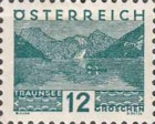 Stamp 551