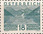 Stamp 552