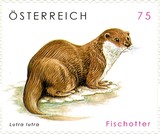 Stamp 2885