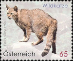 Stamp 2887