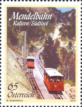 Stamp 2902