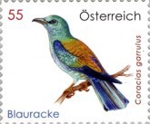 Stamp 2909