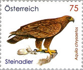 Stamp 2910