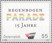 Stamp 2919