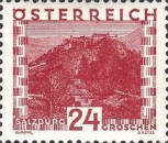 Stamp 525