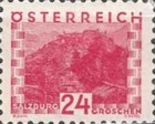 Stamp 554