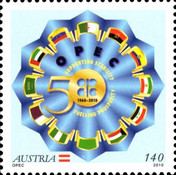 Stamp 2928