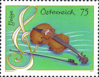 Stamp 2946