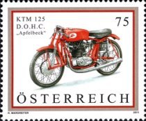 Stamp 2953