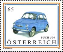 Stamp 2954