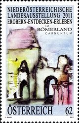 Stamp 2959