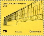 Stamp 2968