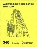 Stamp 2974