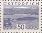 Stamp 557