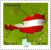 Stamp 3044