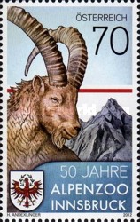 Stamp 3056