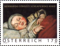 Stamp 3064