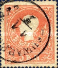 Stamp 17