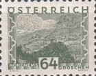 Stamp 559