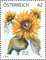 Stamp 3086