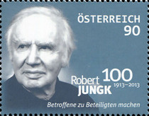 Stamp 3110