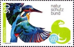 Stamp 3116