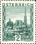 Stamp 531