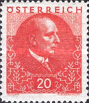 Stamp 533