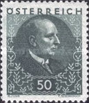 Stamp 536