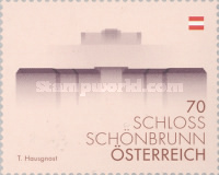 Stamp 3159