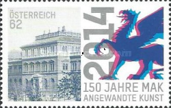 Stamp 3178